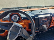 Polaris Ranger