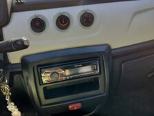 Microcar M.Go