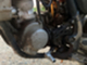 KTM 85