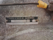 Lynx 520