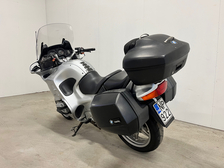 BMW R
