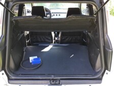 Microcar M.Go