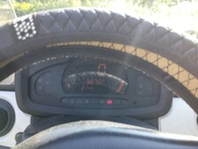 Microcar M.Go