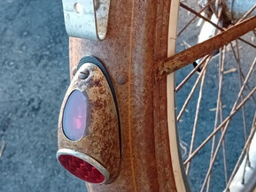 Simson Muu