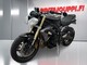 Triumph Street Triple