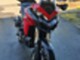 Ducati Multistrada