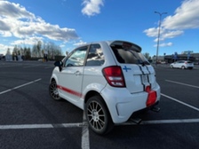 Bellier B8
