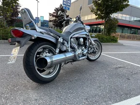 Hyosung GV