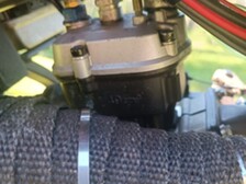 Derbi Senda