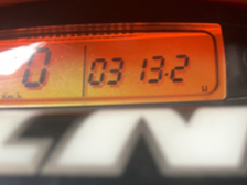 KTM 200