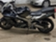 Kawasaki ZX-9R