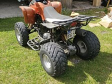 NFM Sport