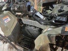 Can-Am Outlander