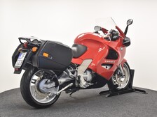 BMW K