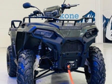 Polaris Polaris