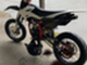 Beta RR