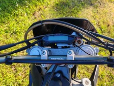 Fantic Motor Motard