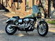 Harley-Davidson Dyna