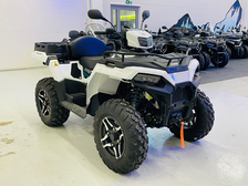 Polaris Sportsman