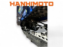 Ski-Doo Freeride