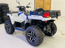Polaris Sportsman