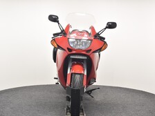 BMW K