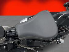 Harley-Davidson Sportster