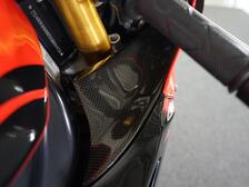Aprilia RSV