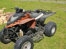 NFM Sport