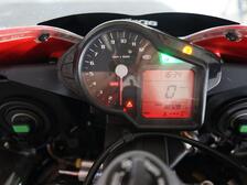 Aprilia RSV