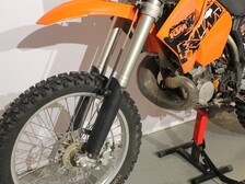 KTM 300