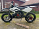 Beta RR