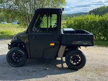 Polaris Ranger