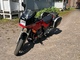 Yamaha XJ