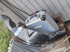 Raket -