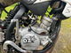 Beta RR