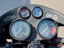 BMW R