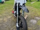 Beta RR
