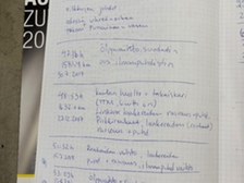 Husqvarna FE