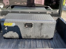 Polaris Ranger