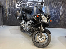 Suzuki V-Strom