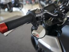 Honda CB