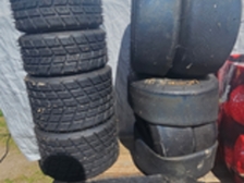 Raket -