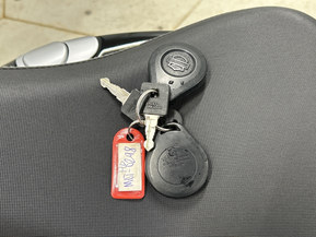 Harley-Davidson Sportster