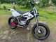 Beta RR