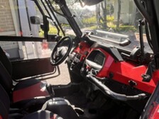 CFMOTO ZFORCE