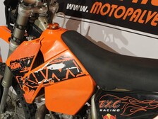 KTM 300