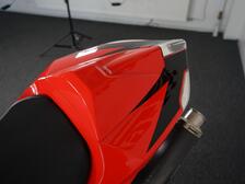 Aprilia RSV