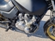 Suzuki GS