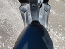 Kymco Agility